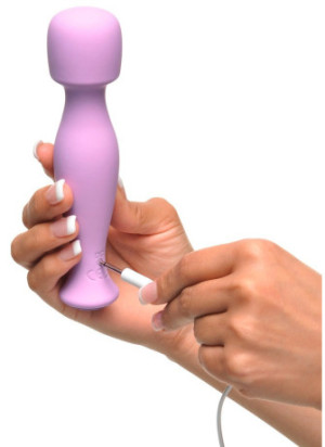body massage-her